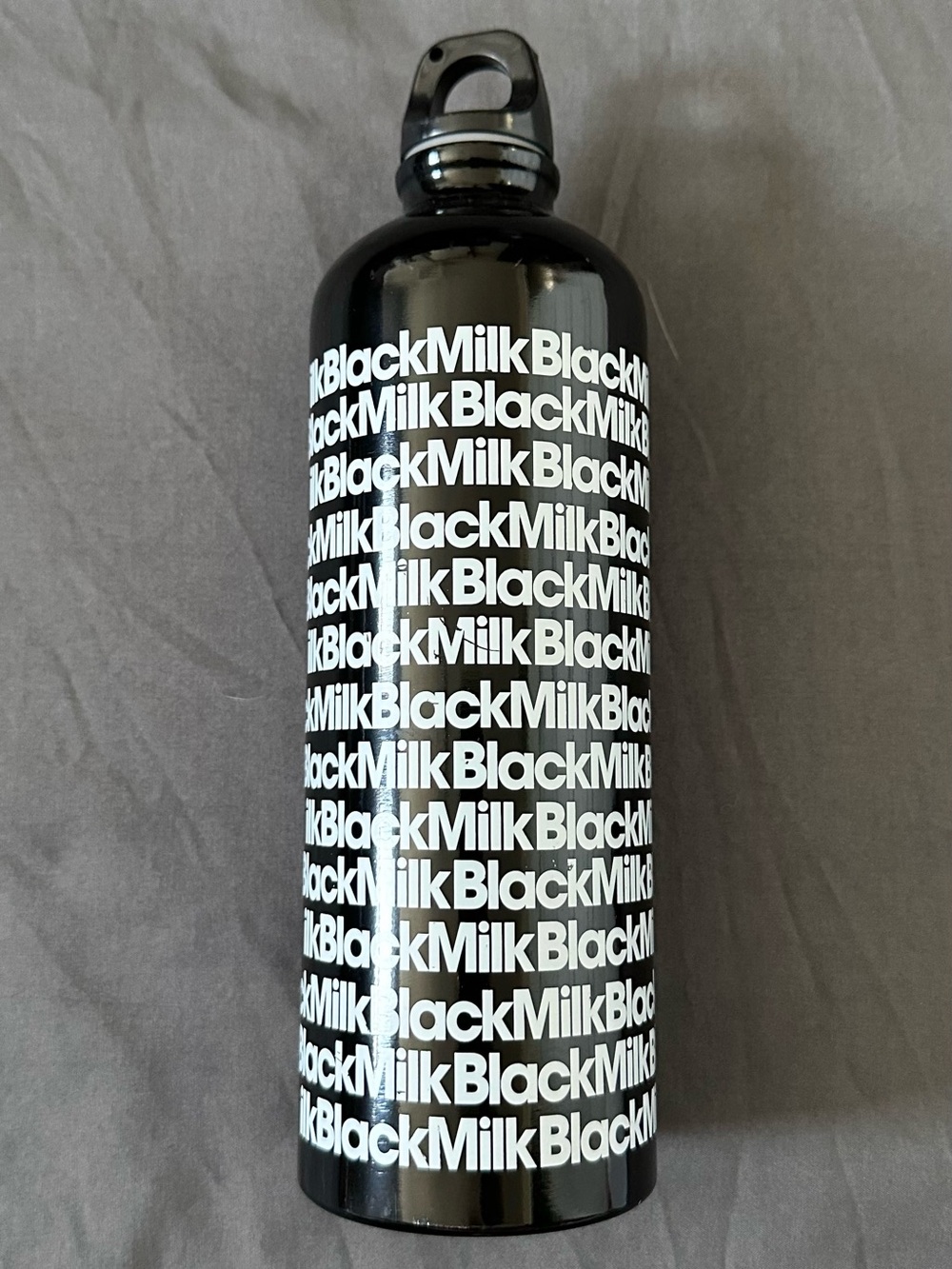 Blackmilk Sharkie Promo Bundle Rare Bmc Collectible Tumbler Sticker Bracelet Pin View 4
